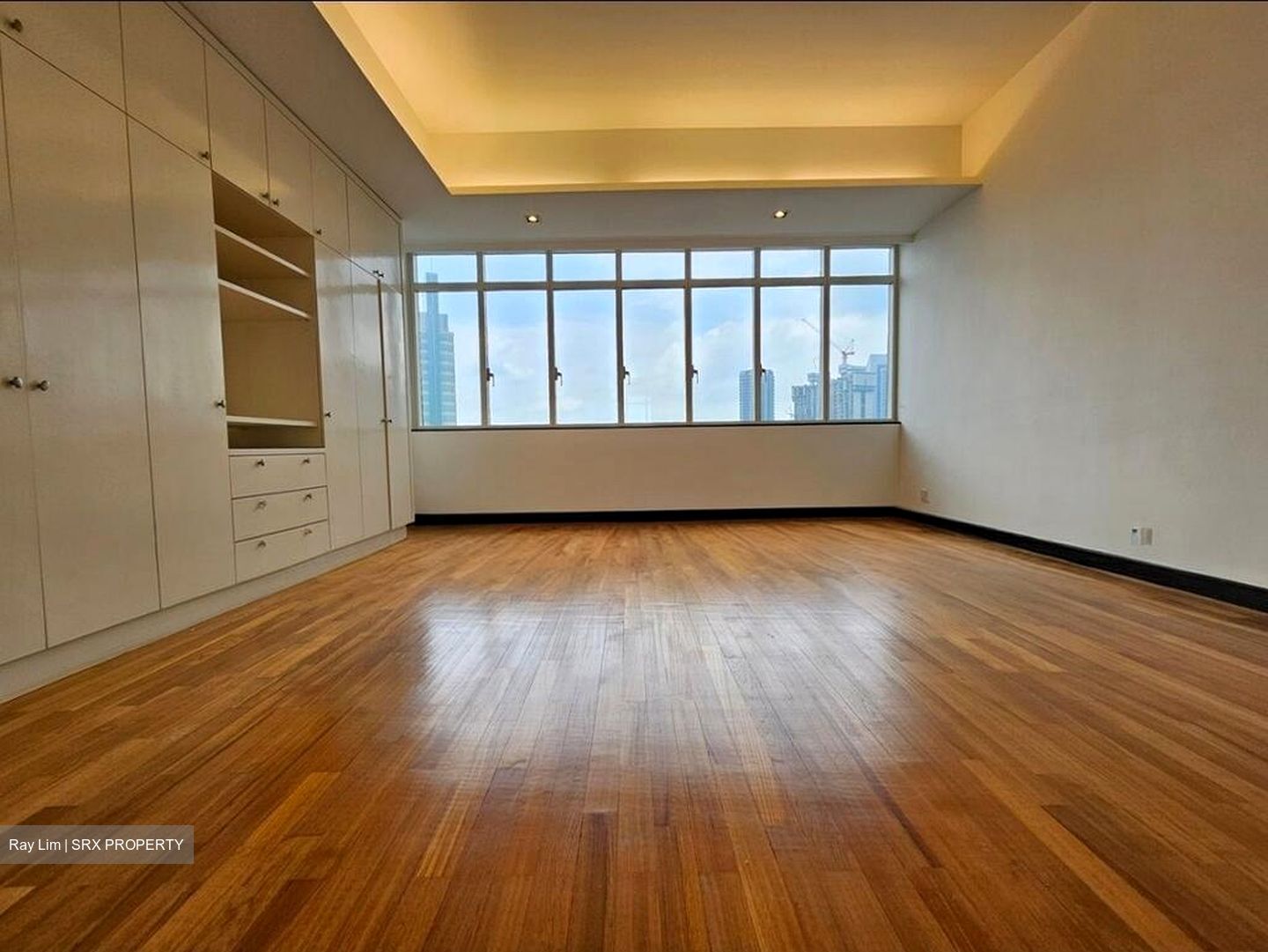 Orchard Scotts (D9), Condominium #501494901